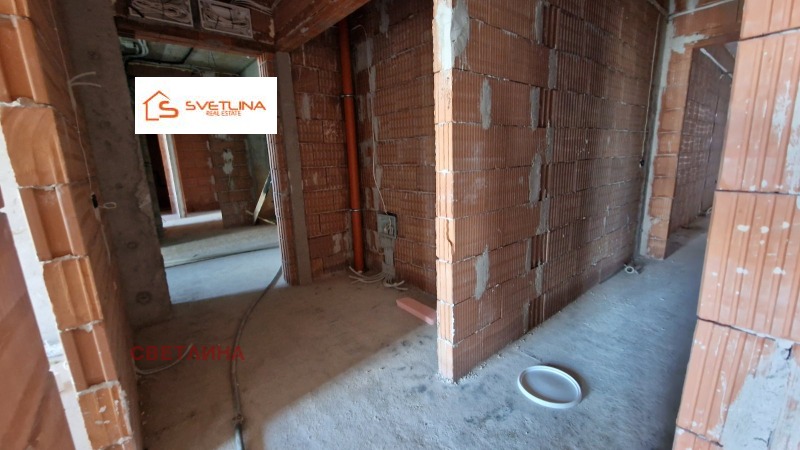 À vendre  2 chambres Sofia , Mladost 4 , 147 m² | 93464364 - image [5]