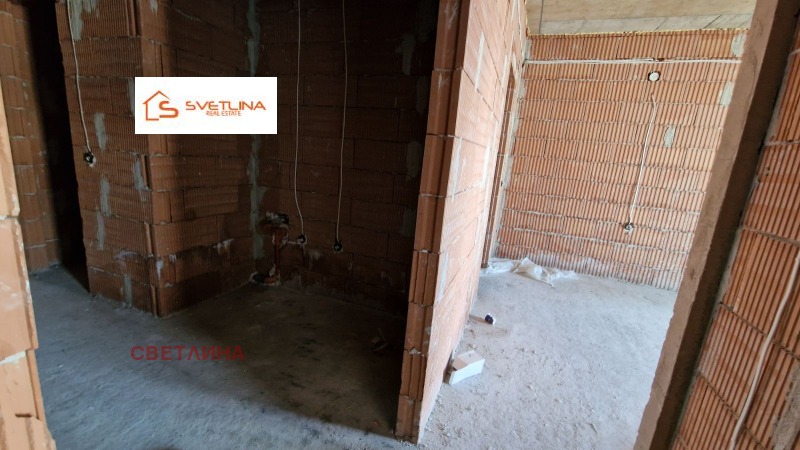 À vendre  2 chambres Sofia , Mladost 4 , 147 m² | 93464364 - image [3]