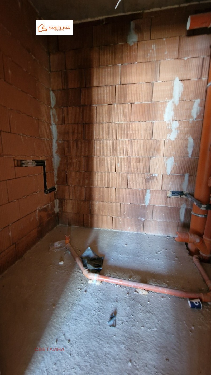 À vendre  2 chambres Sofia , Mladost 4 , 147 m² | 93464364 - image [6]