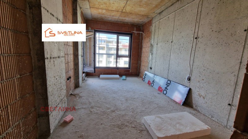 À vendre  2 chambres Sofia , Mladost 4 , 147 m² | 93464364 - image [4]