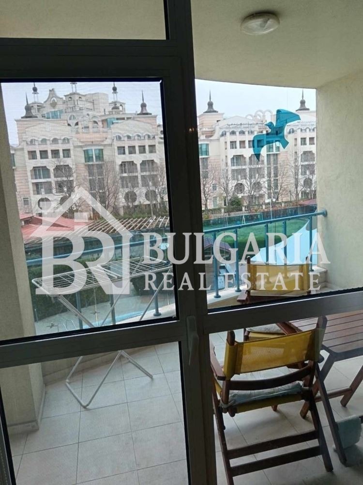 Продава 3-СТАЕН, гр. Поморие, област Бургас, снимка 8 - Апартаменти - 53179466