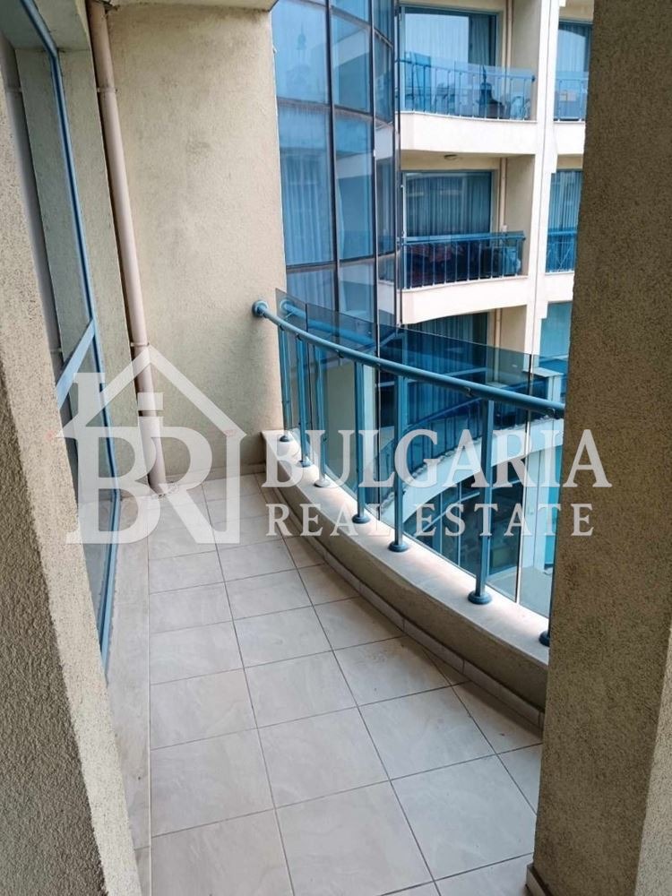 Продава 3-СТАЕН, гр. Поморие, област Бургас, снимка 2 - Апартаменти - 53179466