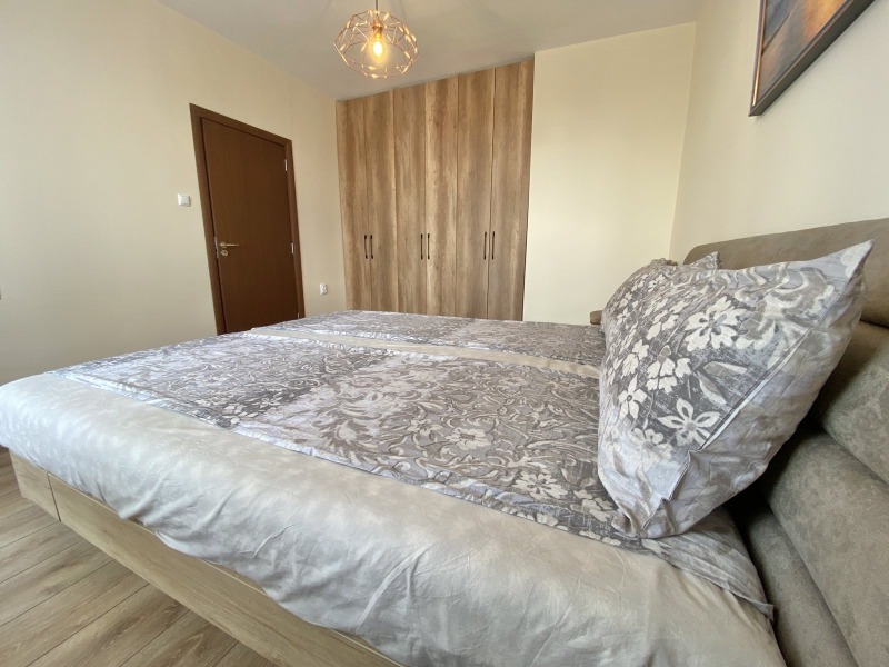 Продава 3-СТАЕН, гр. София, Гео Милев, снимка 6 - Апартаменти - 53188781