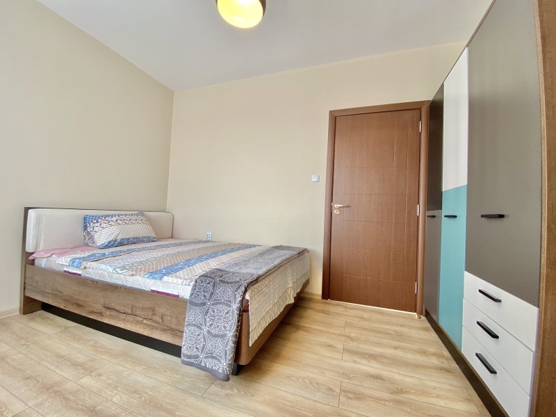 Продава 3-СТАЕН, гр. София, Гео Милев, снимка 8 - Апартаменти - 53188781