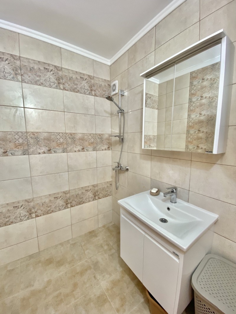 Продава 3-СТАЕН, гр. София, Гео Милев, снимка 7 - Апартаменти - 53188781