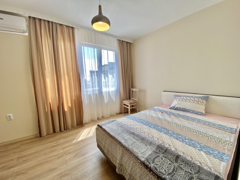 Продава 3-СТАЕН, гр. София, Гео Милев, снимка 9 - Апартаменти - 53188781