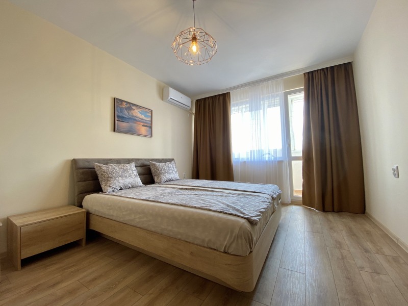 Продава 3-СТАЕН, гр. София, Гео Милев, снимка 5 - Апартаменти - 53188781