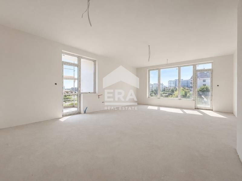 Продава 3-СТАЕН, гр. София, Лагера, снимка 10 - Апартаменти - 54289699