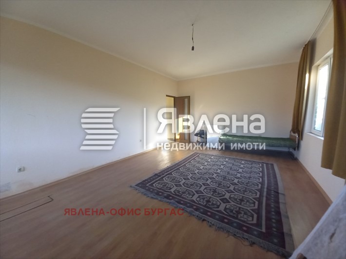 Продава 4-СТАЕН, гр. Царево, област Бургас