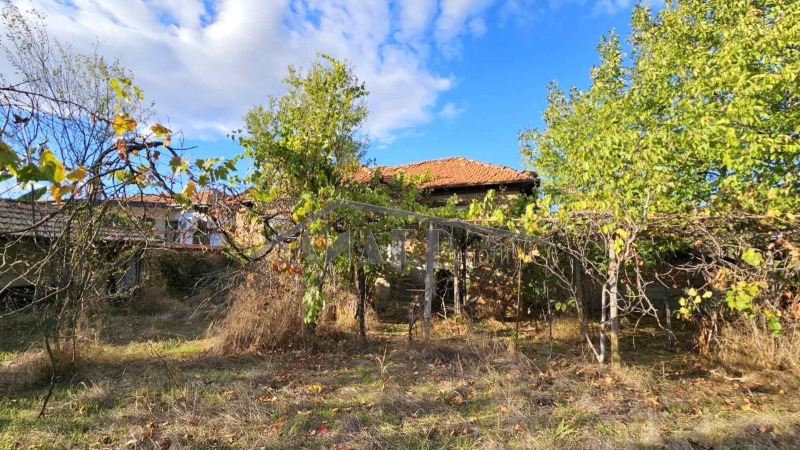 De vânzare  Casa regiunea Plovdiv , Suhozem , 54 mp | 20429443 - imagine [5]
