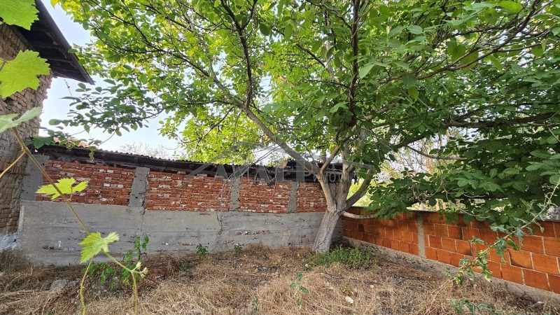 De vânzare  Casa regiunea Plovdiv , Suhozem , 54 mp | 20429443 - imagine [7]