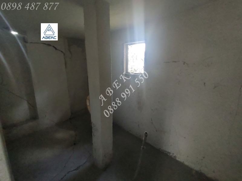 Продава  Къща град София , с. Волуяк , 107 кв.м | 60650897 - изображение [8]