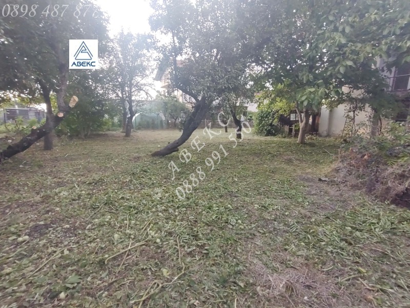 Продава  Къща град София , с. Волуяк , 107 кв.м | 60650897 - изображение [16]