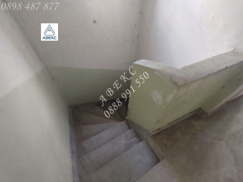 Продава  Къща град София , с. Волуяк , 107 кв.м | 60650897 - изображение [9]