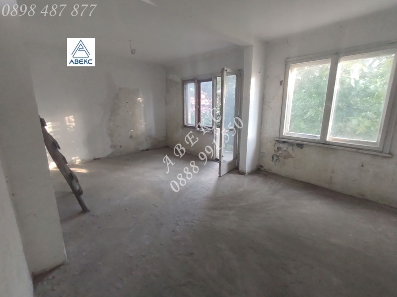 Продава  Къща град София , с. Волуяк , 107 кв.м | 60650897 - изображение [10]