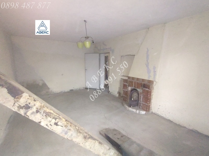 Продава  Къща град София , с. Волуяк , 107 кв.м | 60650897 - изображение [6]
