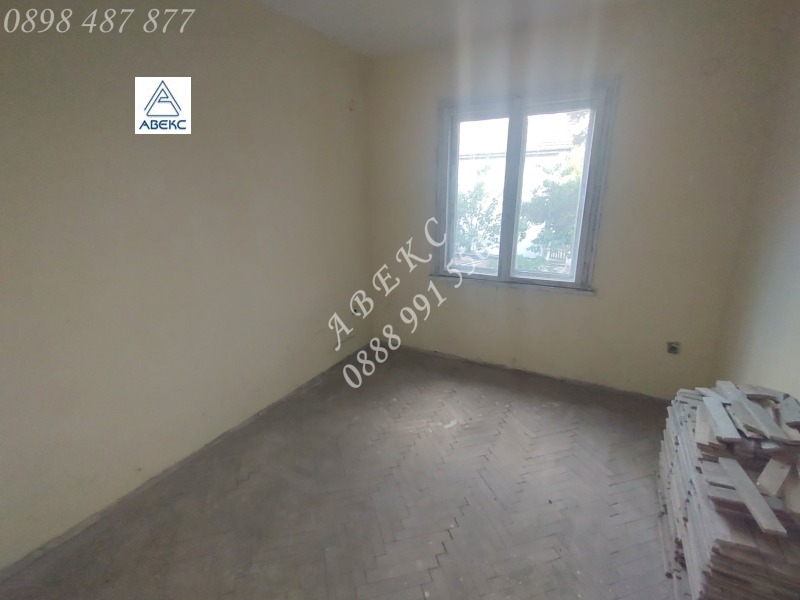 Продава  Къща град София , с. Волуяк , 107 кв.м | 60650897 - изображение [11]