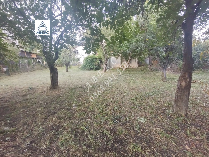 Продава  Къща град София , с. Волуяк , 107 кв.м | 60650897 - изображение [15]