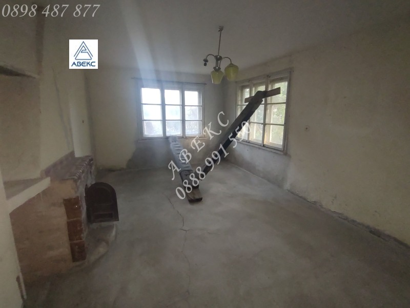 Продава  Къща град София , с. Волуяк , 107 кв.м | 60650897 - изображение [5]