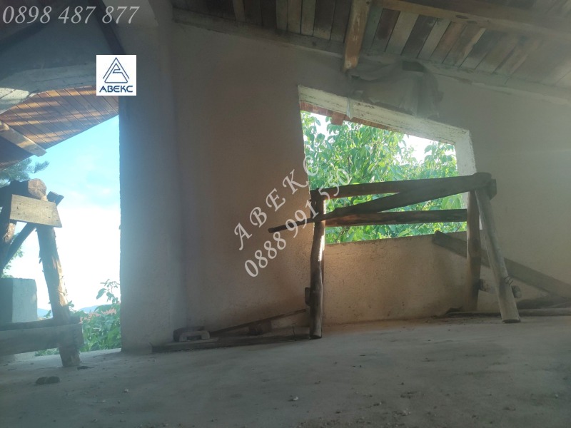 Продава  Къща град София , с. Волуяк , 107 кв.м | 60650897 - изображение [14]