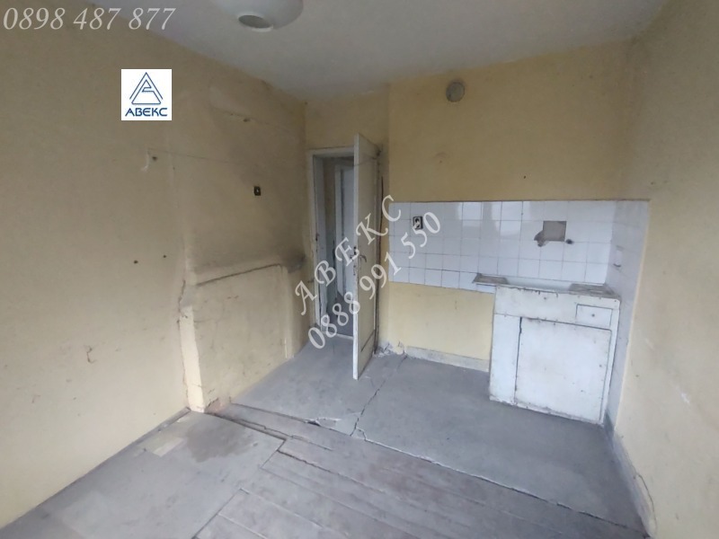 Продава  Къща град София , с. Волуяк , 107 кв.м | 60650897 - изображение [7]