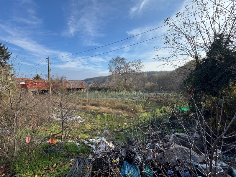 Продава КЪЩА, с. Леново, област Пловдив, снимка 3 - Къщи - 52752596