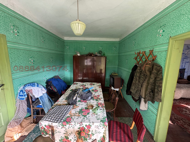 Продава КЪЩА, с. Леново, област Пловдив, снимка 14 - Къщи - 52752596