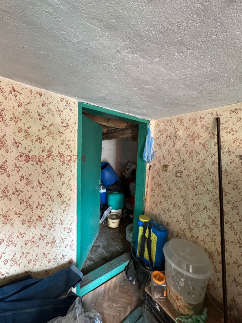 Продава КЪЩА, с. Леново, област Пловдив, снимка 17 - Къщи - 52752596