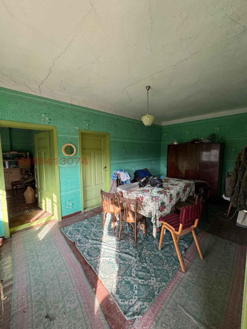 Продава КЪЩА, с. Леново, област Пловдив, снимка 11 - Къщи - 52752596