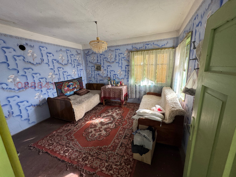 Продава КЪЩА, с. Леново, област Пловдив, снимка 13 - Къщи - 52752596