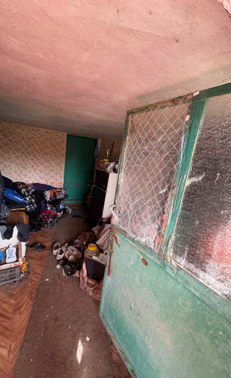 Продава КЪЩА, с. Леново, област Пловдив, снимка 16 - Къщи - 52752596