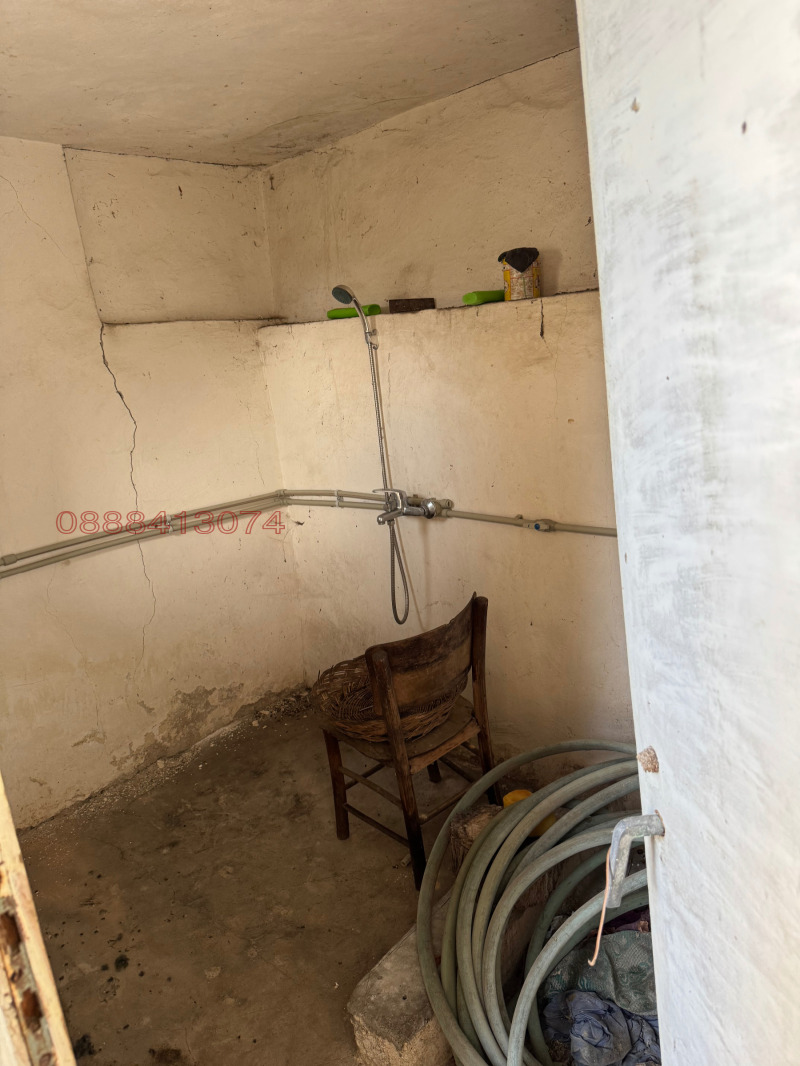 Продава КЪЩА, с. Леново, област Пловдив, снимка 8 - Къщи - 52752596