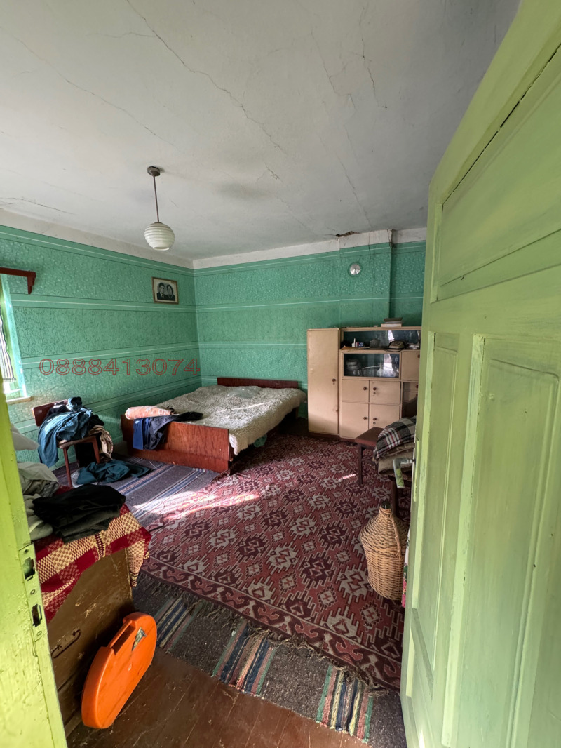 Продава КЪЩА, с. Леново, област Пловдив, снимка 12 - Къщи - 52752596