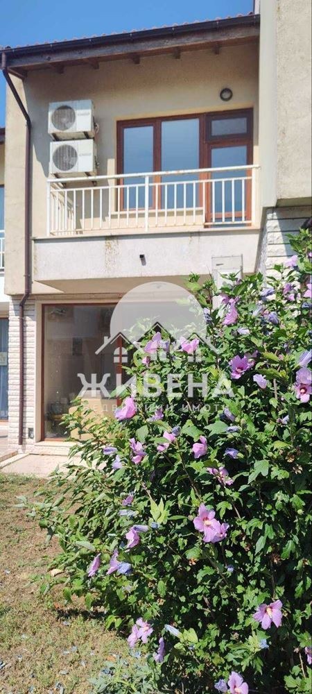 Продава КЪЩА, гр. Балчик, област Добрич, снимка 13 - Къщи - 54547809