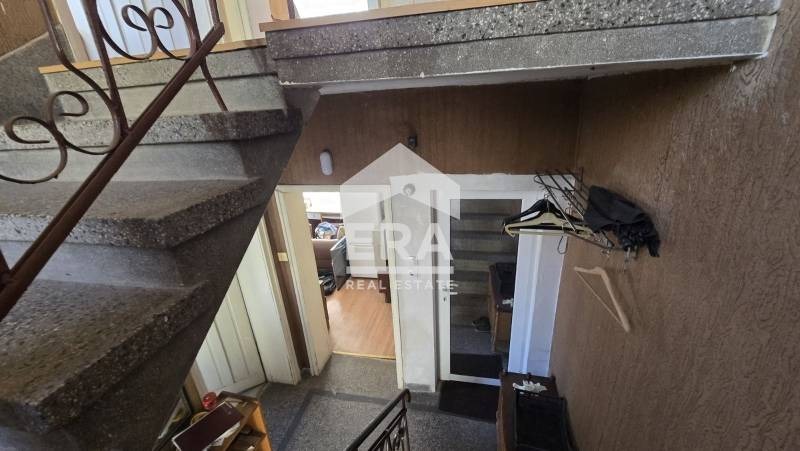 Продава КЪЩА, гр. Перник, Могиличе, снимка 6 - Къщи - 54632777
