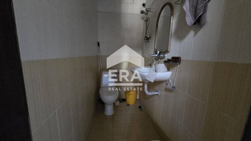 Продава КЪЩА, гр. Перник, Могиличе, снимка 9 - Къщи - 54632777