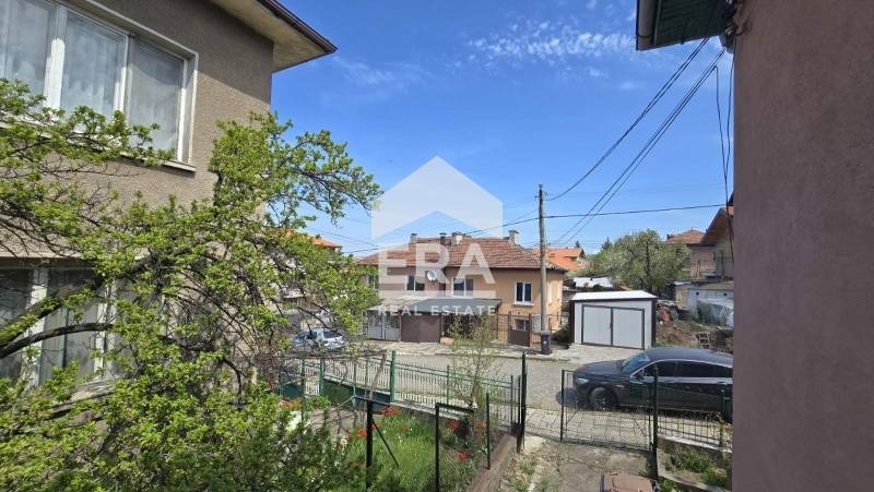 Продава КЪЩА, гр. Перник, Могиличе, снимка 4 - Къщи - 54632777