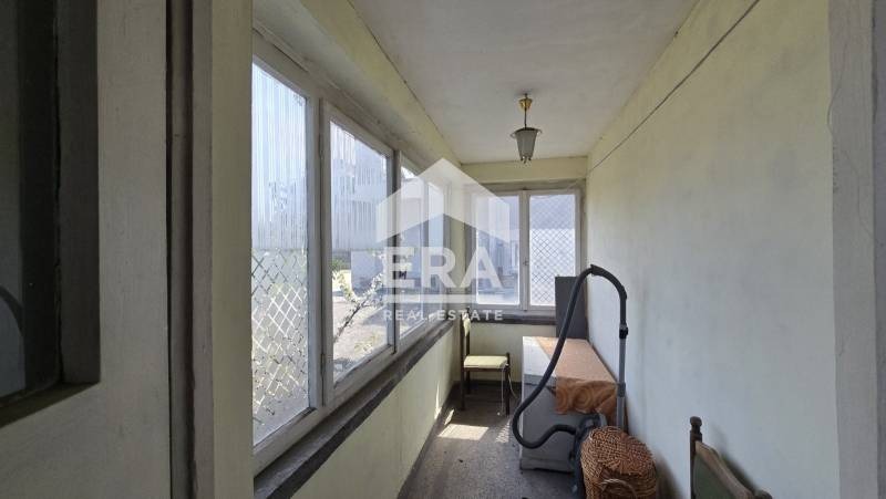 Продава КЪЩА, гр. Перник, Могиличе, снимка 11 - Къщи - 54632777