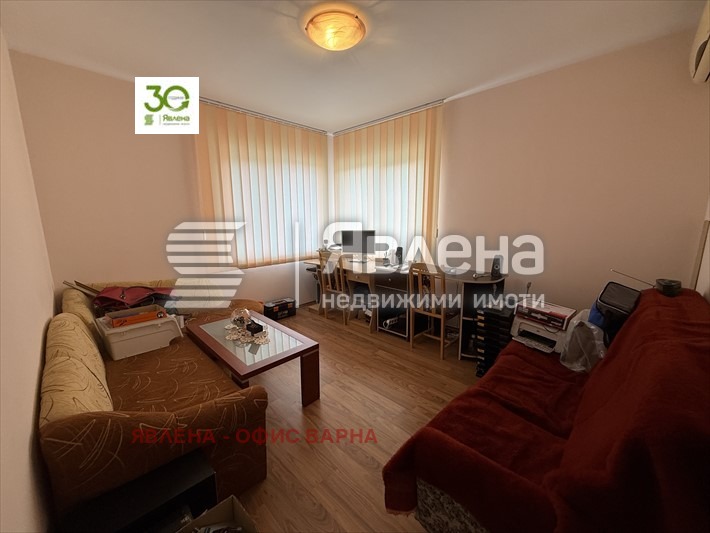 Продава КЪЩА, гр. Белослав, област Варна, снимка 12 - Къщи - 55355926