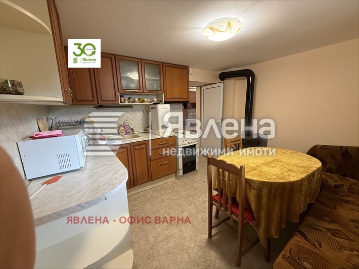 Продава КЪЩА, гр. Белослав, област Варна, снимка 7 - Къщи - 55355926