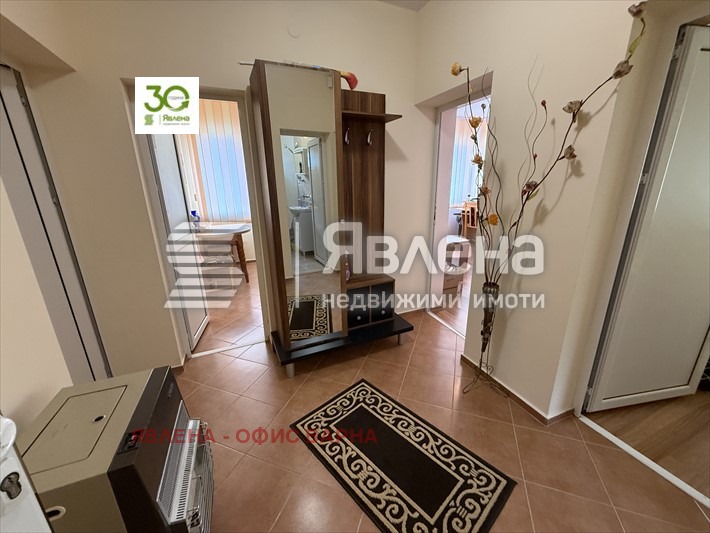 Продава КЪЩА, гр. Белослав, област Варна, снимка 9 - Къщи - 55355926
