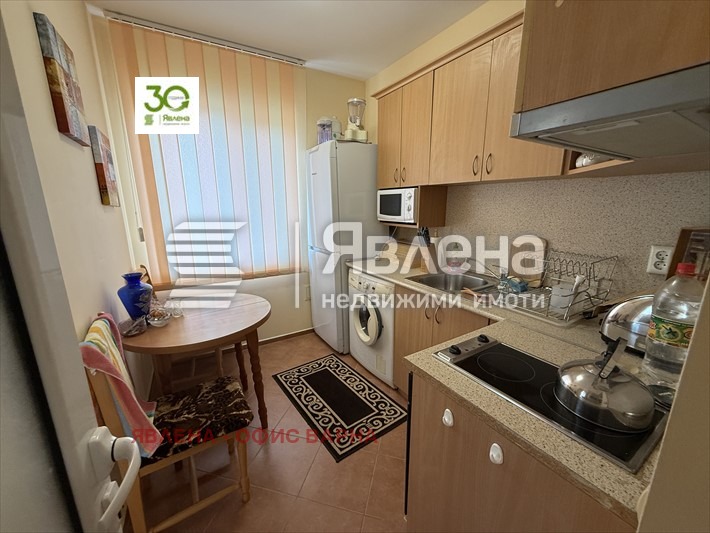 Продава КЪЩА, гр. Белослав, област Варна, снимка 14 - Къщи - 55355926