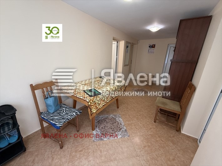 Продава КЪЩА, гр. Белослав, област Варна, снимка 4 - Къщи - 55355926