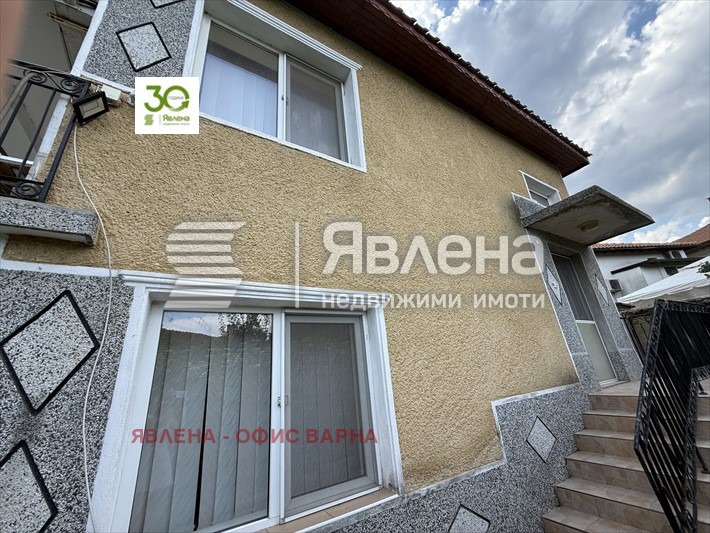 Продава КЪЩА, гр. Белослав, област Варна