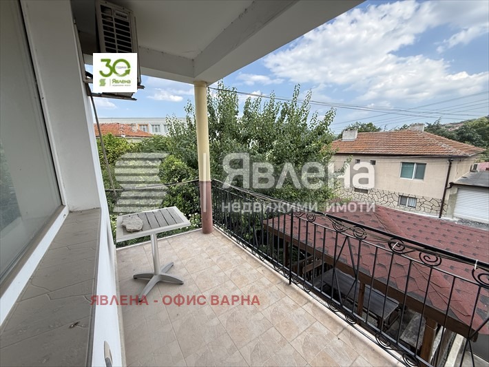 Продава КЪЩА, гр. Белослав, област Варна, снимка 16 - Къщи - 55355926