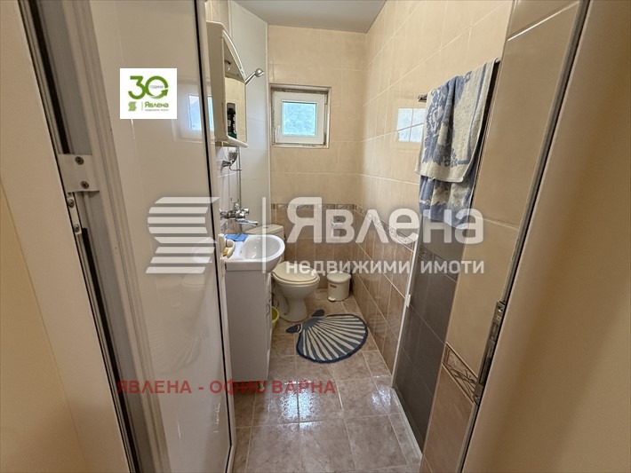 Продава КЪЩА, гр. Белослав, област Варна, снимка 10 - Къщи - 55355926