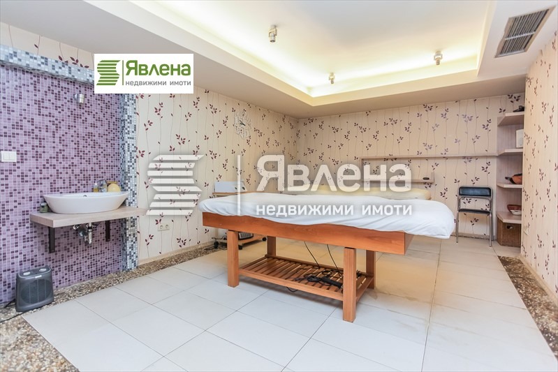 À vendre  Bar; Café Sofia , Gotse Deltchev , 241 m² | 66287634 - image [5]