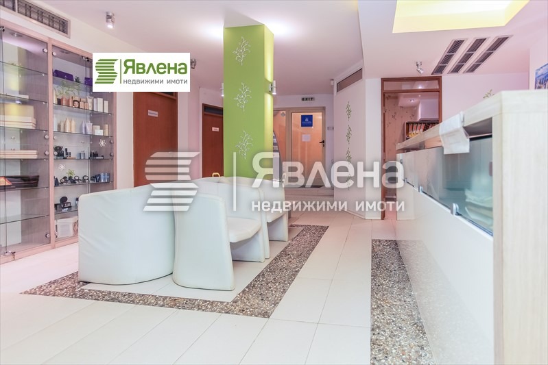 À vendre  Bar; Café Sofia , Gotse Deltchev , 241 m² | 66287634