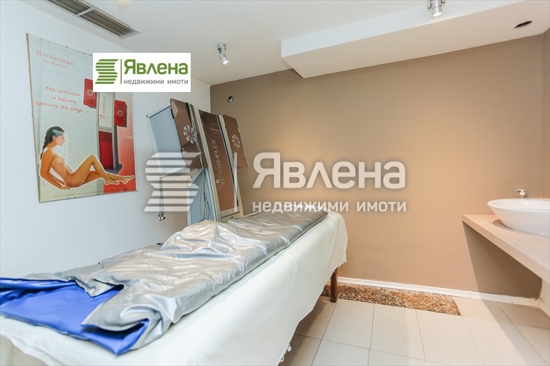 À vendre  Bar; Café Sofia , Gotse Deltchev , 241 m² | 66287634 - image [4]