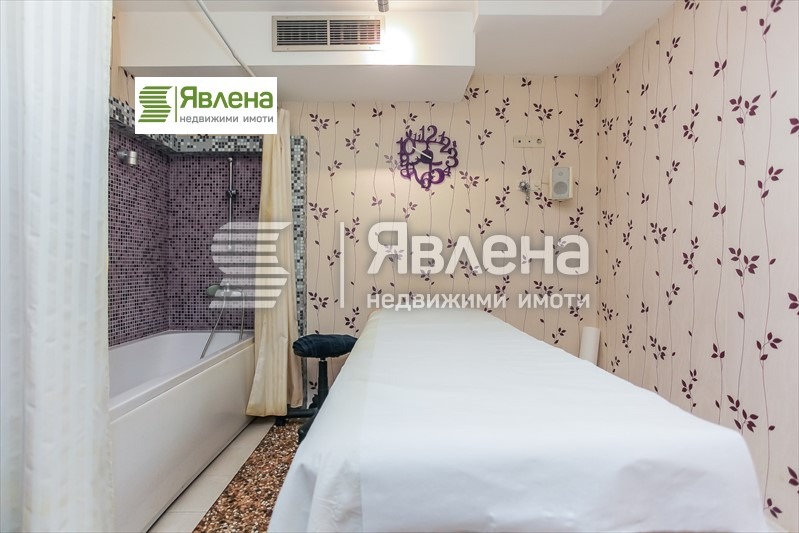 À vendre  Bar; Café Sofia , Gotse Deltchev , 241 m² | 66287634 - image [6]